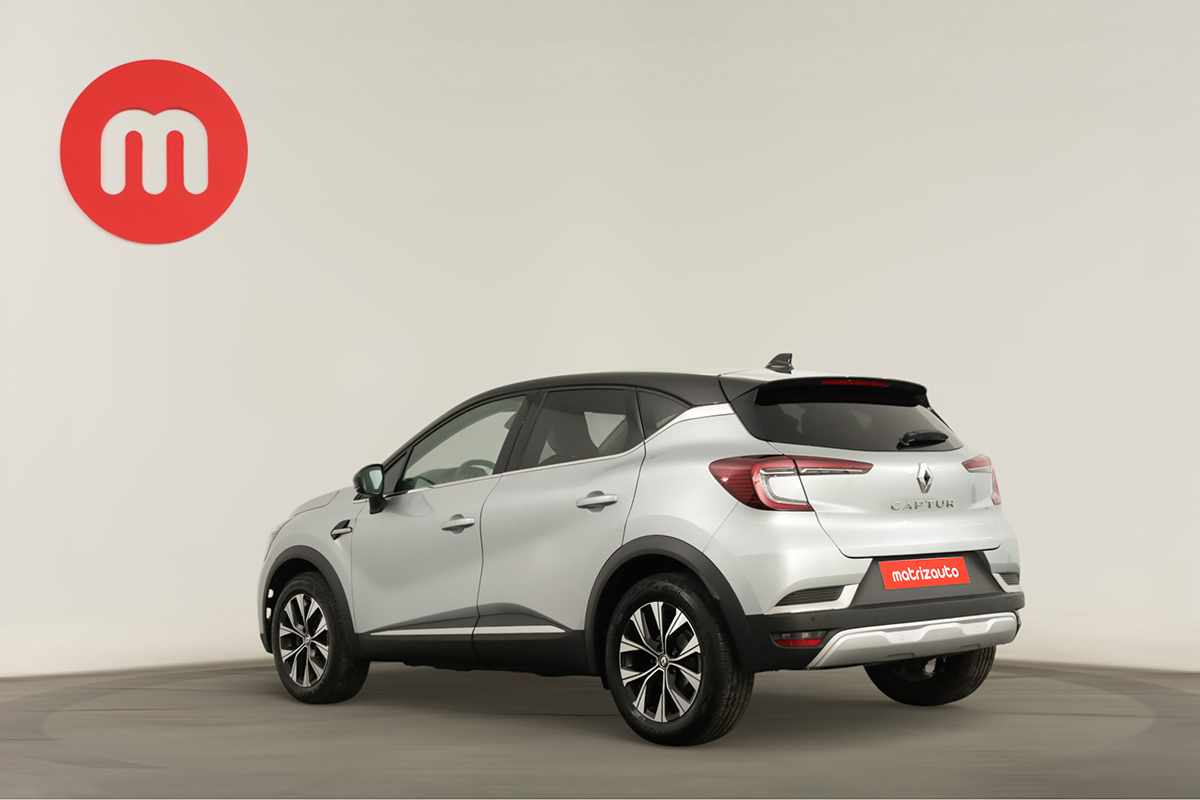 renault-captur-2024-gasolina-999cc