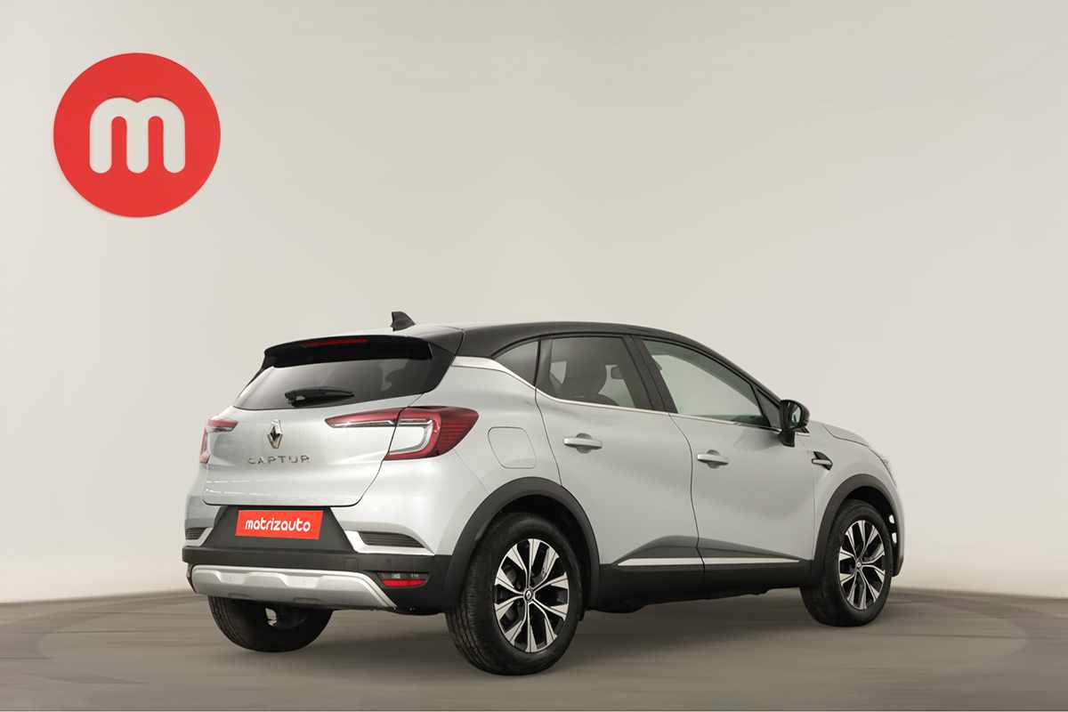 renault-captur-2024-gasolina-999cc
