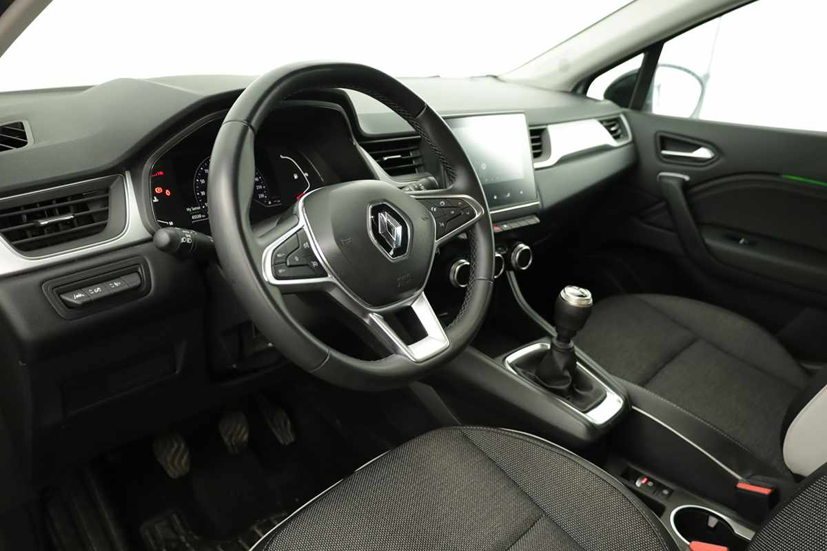 renault-captur-2024-gasolina-999cc
