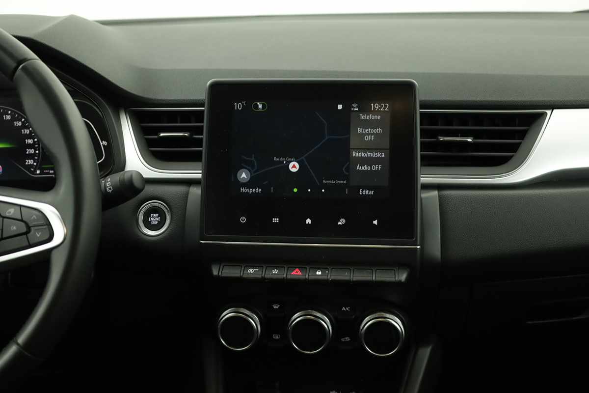 renault-captur-2024-gasolina-999cc