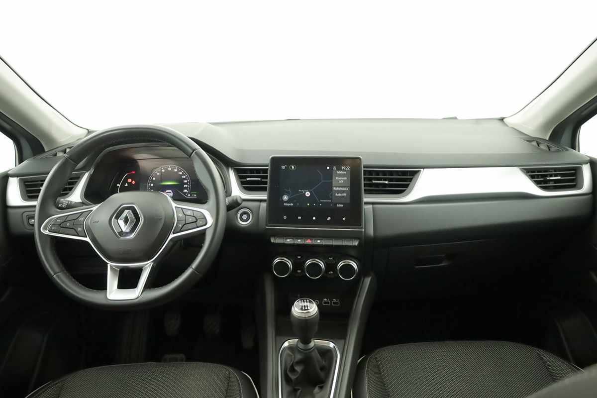 renault-captur-2024-gasolina-999cc
