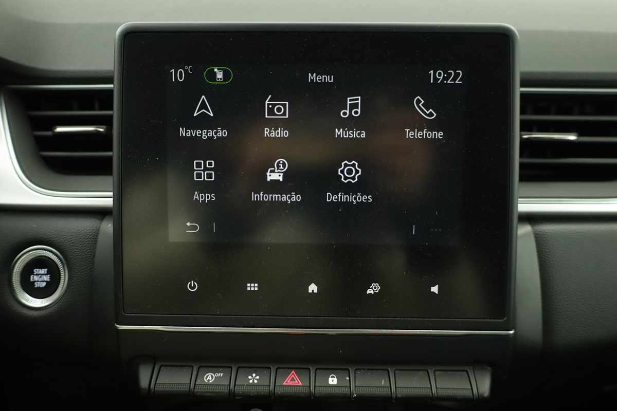 renault-captur-2024-gasolina-999cc