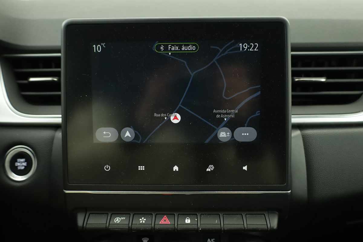 renault-captur-2024-gasolina-999cc