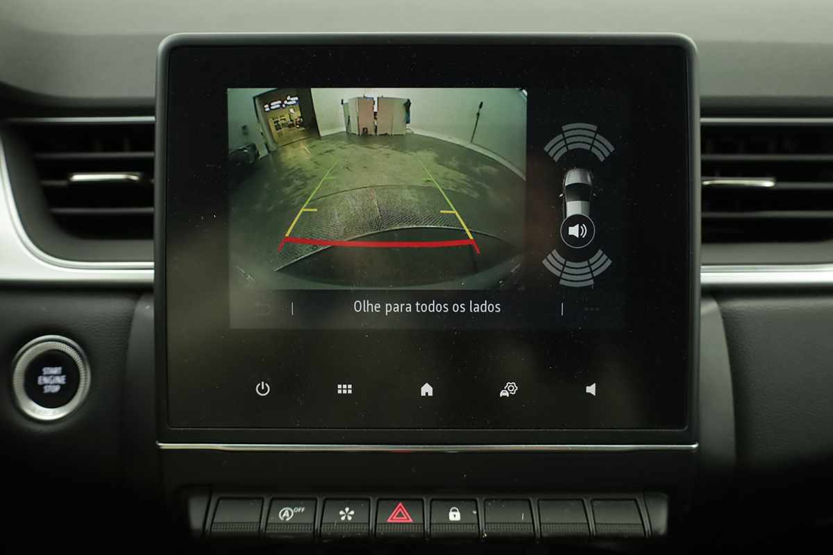 renault-captur-2024-gasolina-999cc
