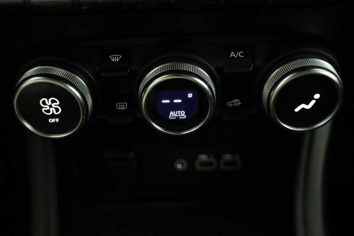 renault-captur-2024-gasolina-999cc
