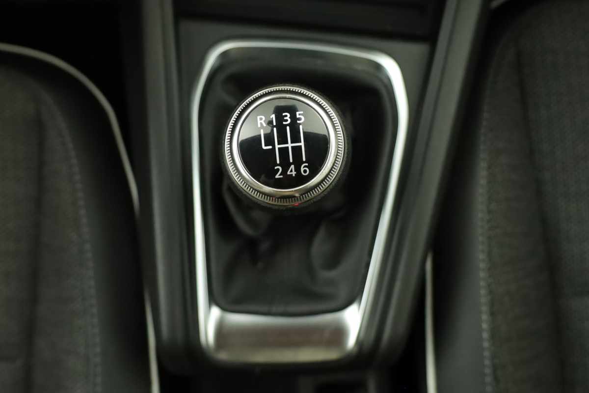 renault-captur-2024-gasolina-999cc