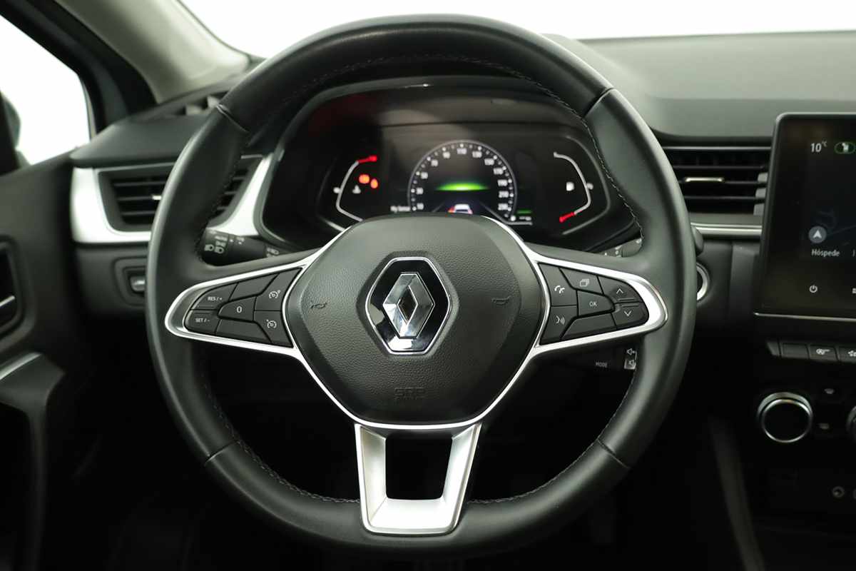 renault-captur-2024-gasolina-999cc