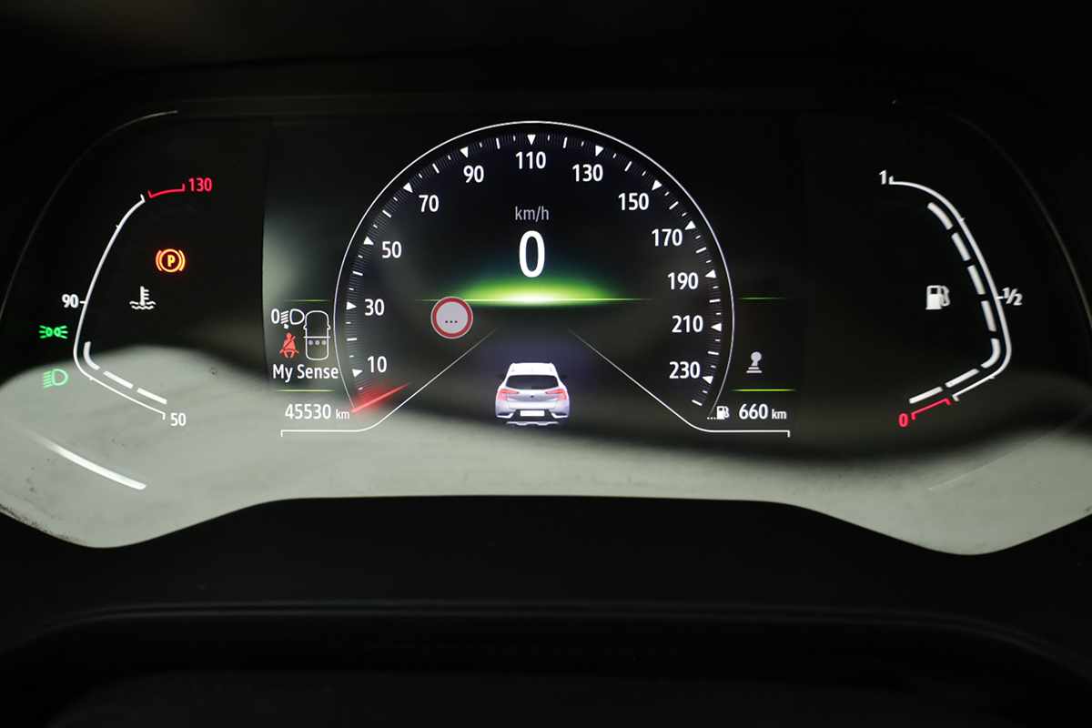 renault-captur-2024-gasolina-999cc