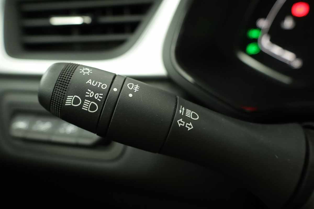 renault-captur-2024-gasolina-999cc