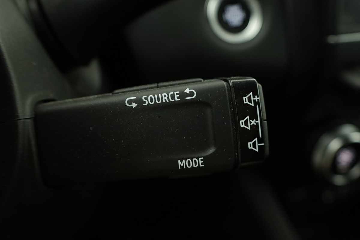 renault-captur-2024-gasolina-999cc