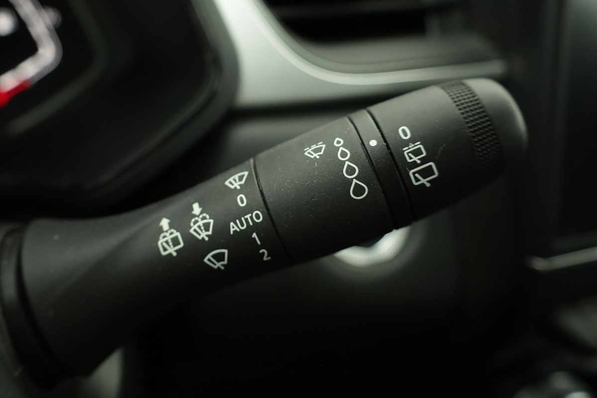 renault-captur-2024-gasolina-999cc