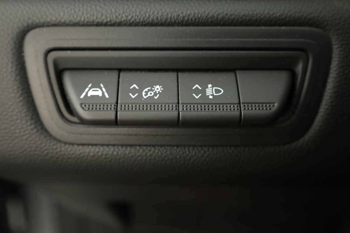 renault-captur-2024-gasolina-999cc