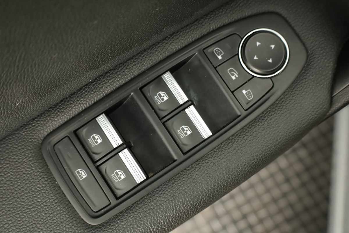 renault-captur-2024-gasolina-999cc