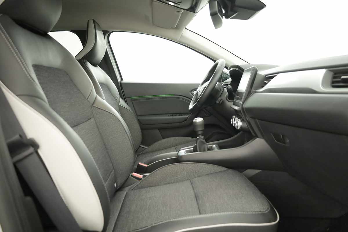 renault-captur-2024-gasolina-999cc