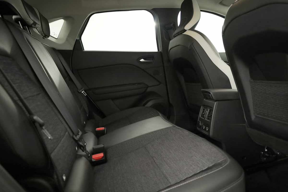 renault-captur-2024-gasolina-999cc