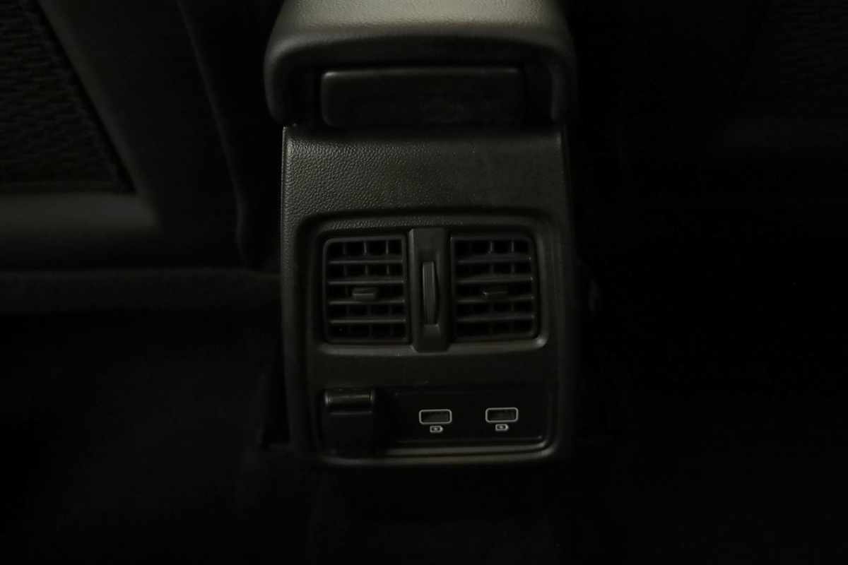 renault-captur-2024-gasolina-999cc