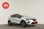 renault-captur-2024-gasolina-999cc