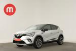 renault-captur-2024-gasolina-999cc