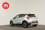 renault-captur-2024-gasolina-999cc