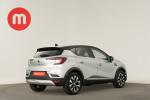 renault-captur-2024-gasolina-999cc