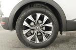 renault-captur-2024-gasolina-999cc