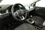 renault-captur-2024-gasolina-999cc