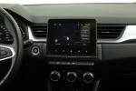 renault-captur-2024-gasolina-999cc