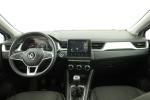 renault-captur-2024-gasolina-999cc