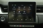 renault-captur-2024-gasolina-999cc