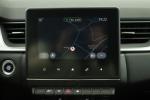 renault-captur-2024-gasolina-999cc