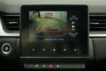 renault-captur-2024-gasolina-999cc