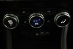 renault-captur-2024-gasolina-999cc