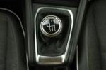renault-captur-2024-gasolina-999cc