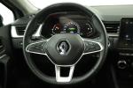 renault-captur-2024-gasolina-999cc