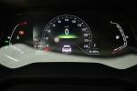 renault-captur-2024-gasolina-999cc