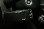 renault-captur-2024-gasolina-999cc
