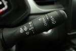 renault-captur-2024-gasolina-999cc