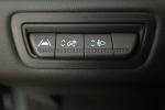 renault-captur-2024-gasolina-999cc