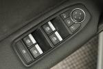 renault-captur-2024-gasolina-999cc