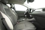 renault-captur-2024-gasolina-999cc