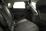 renault-captur-2024-gasolina-999cc