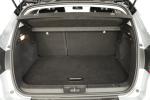 renault-captur-2024-gasolina-999cc