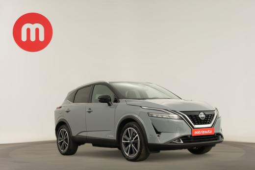 nissan-qashqai-2023-gasolina-1497cc
