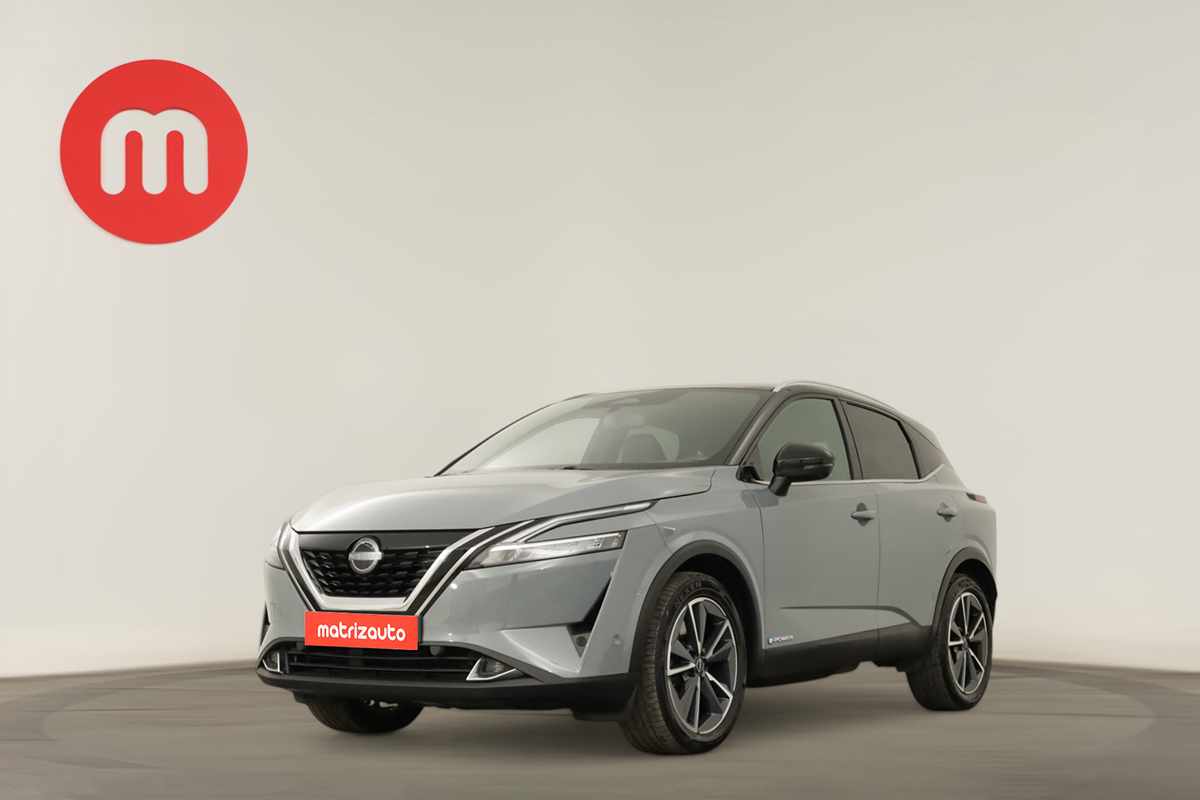 nissan-qashqai-2023-gasolina-1497cc