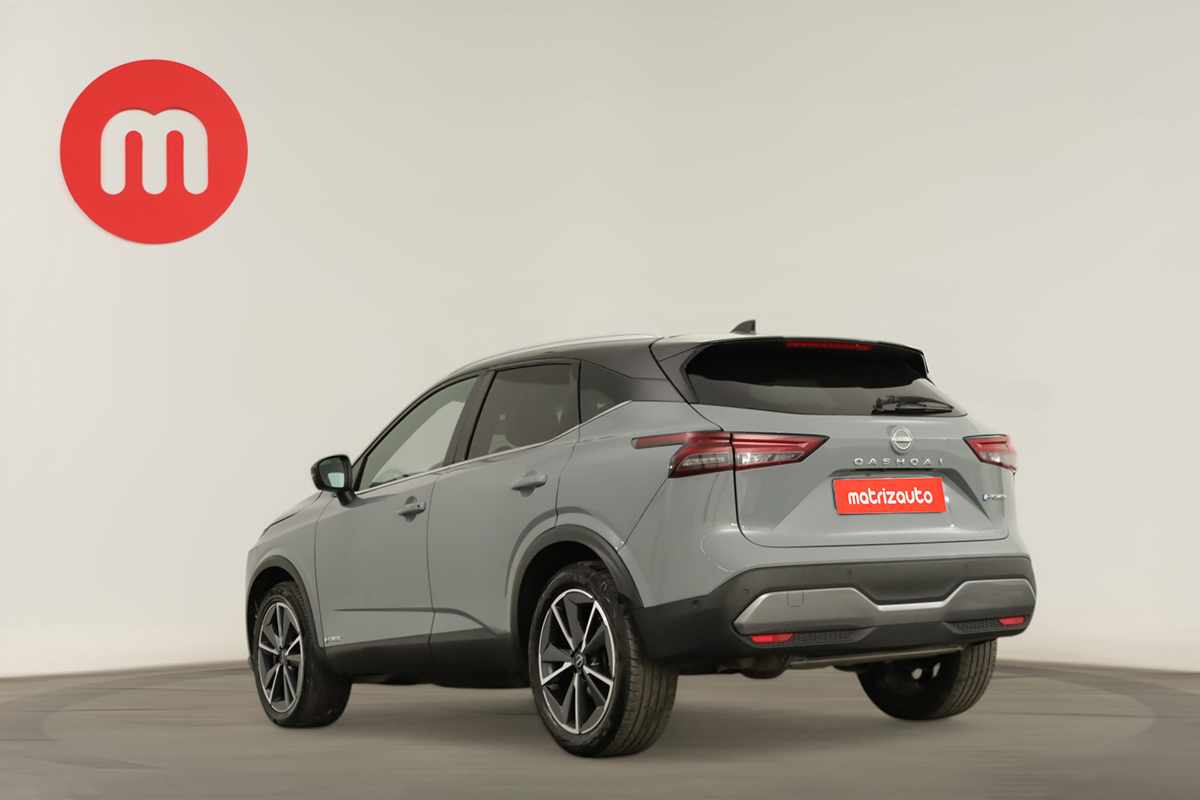 nissan-qashqai-2023-gasolina-1497cc