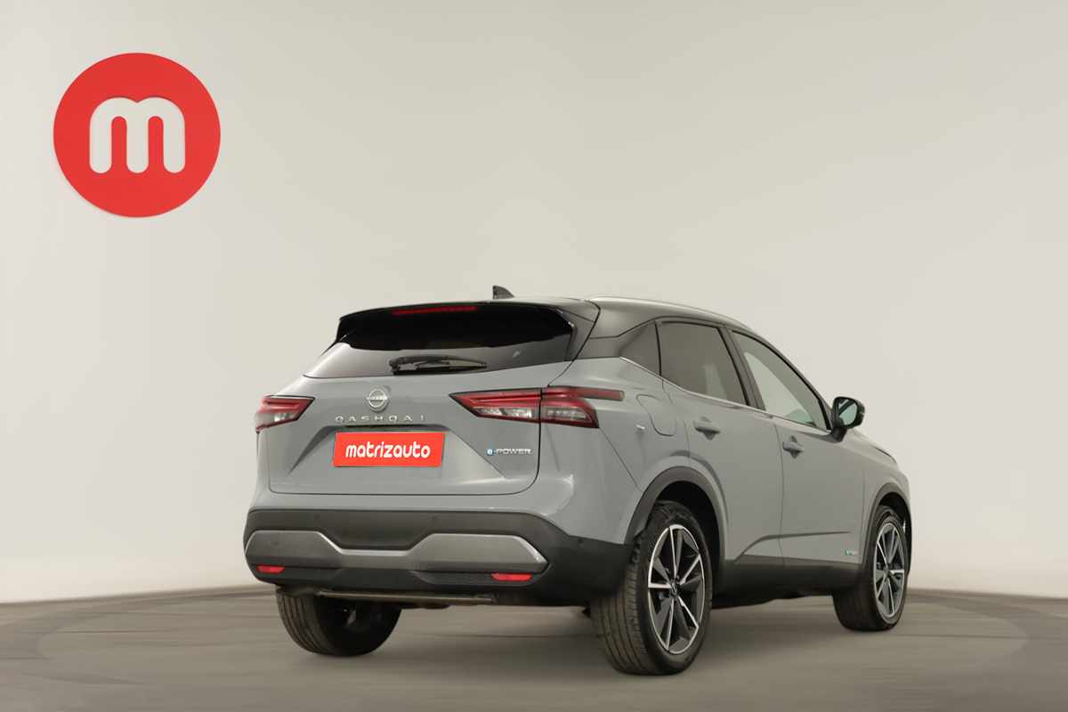 nissan-qashqai-2023-gasolina-1497cc