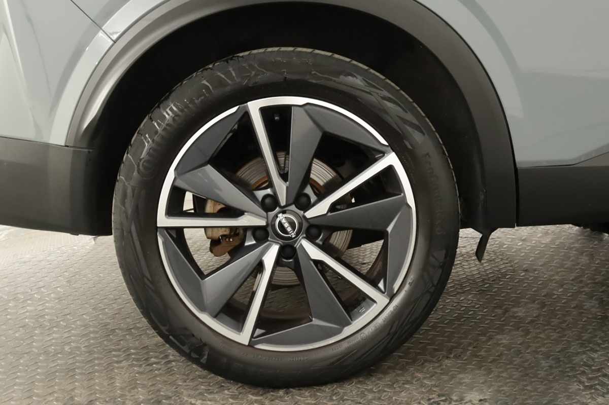 nissan-qashqai-2023-gasolina-1497cc