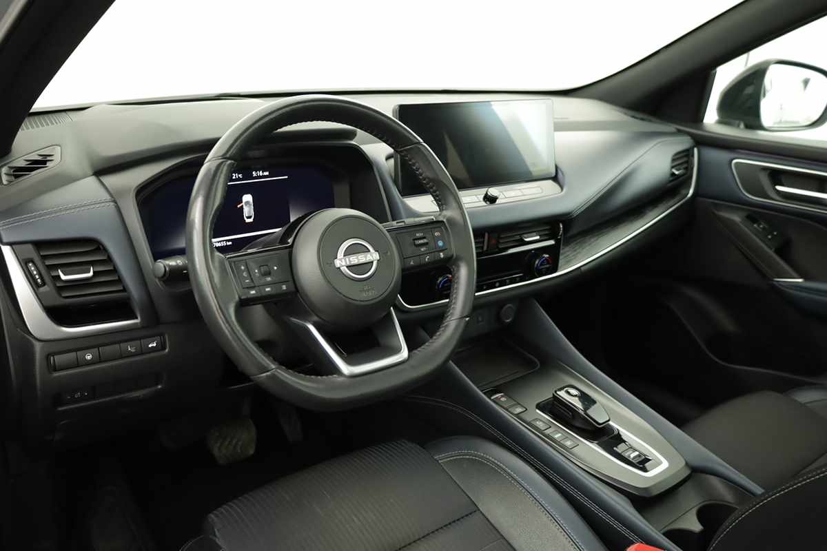 nissan-qashqai-2023-gasolina-1497cc