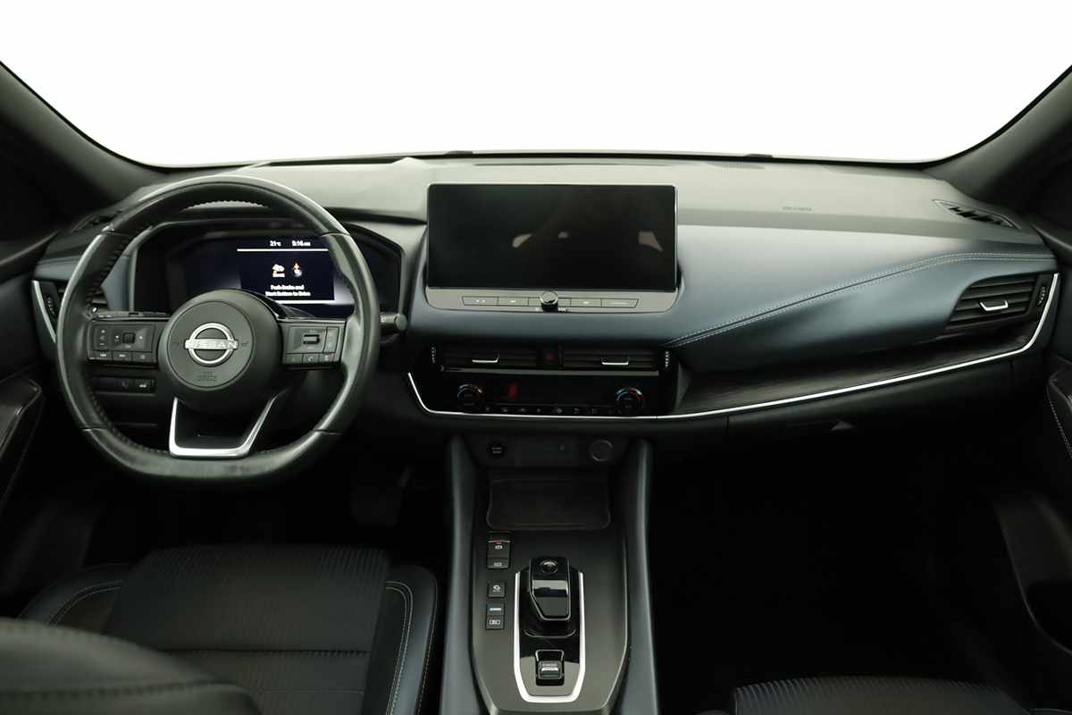 nissan-qashqai-2023-gasolina-1497cc