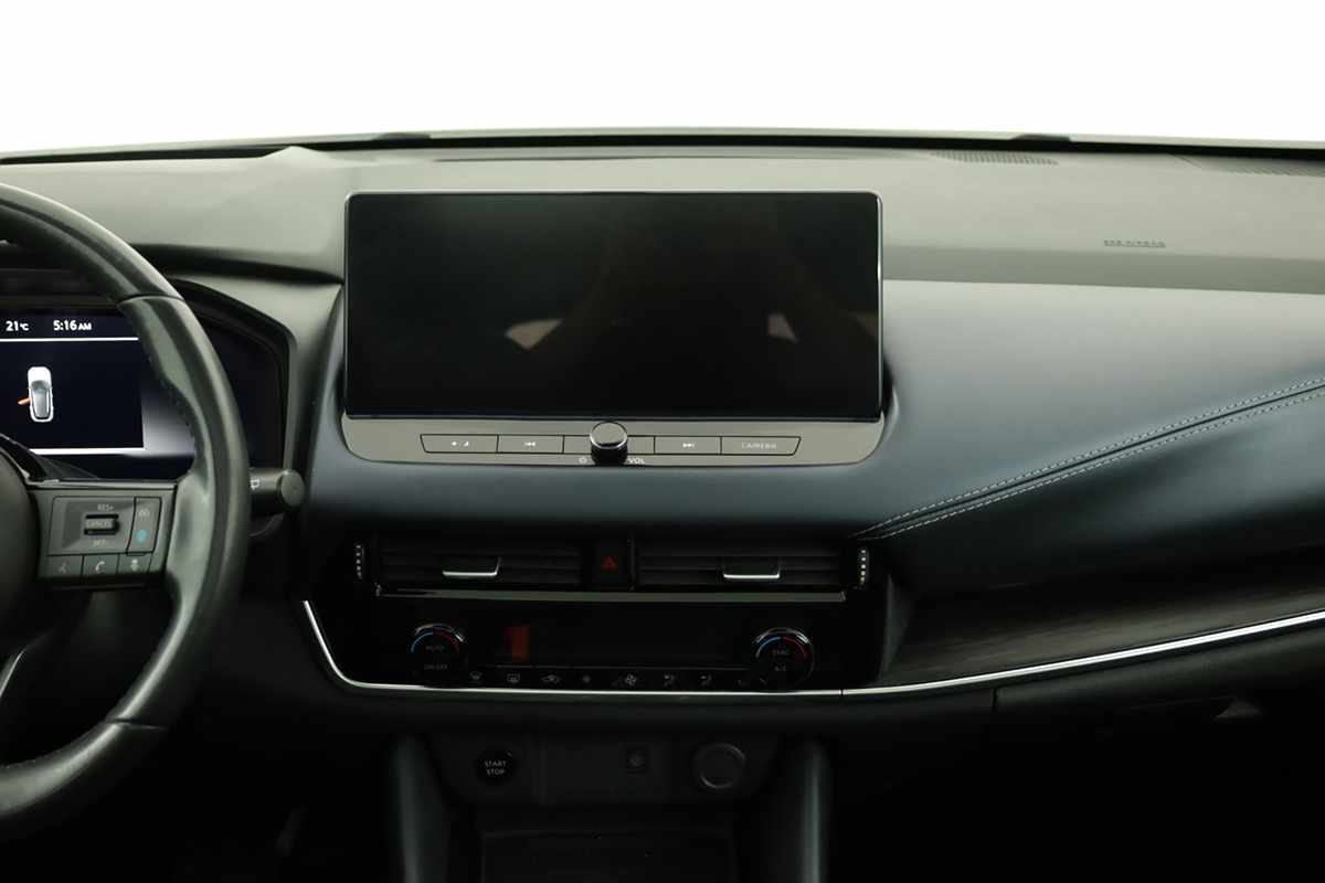 nissan-qashqai-2023-gasolina-1497cc
